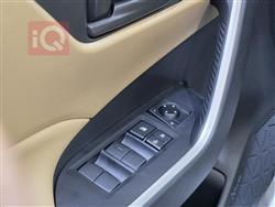 تويوتا راف 4